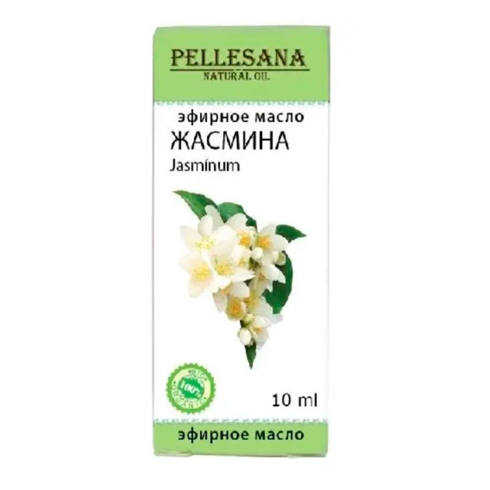 Тканевая маска для лица Collagen Therapy, Planeta Organica