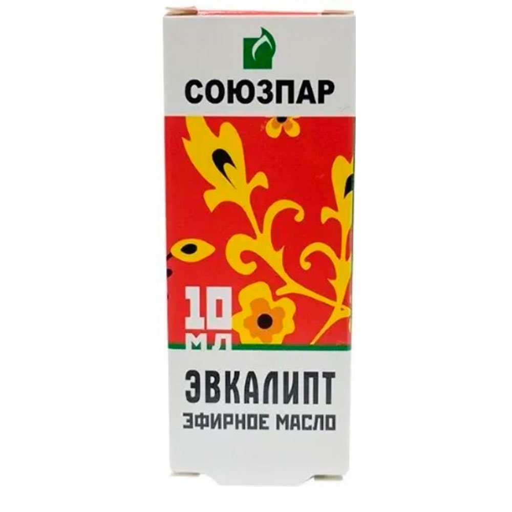 Крем-MIX N11 Шалфей, Vabé Cosmetics