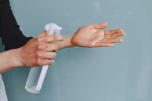 Как избавиться от аллергии на мазь: эффективные методы лечения