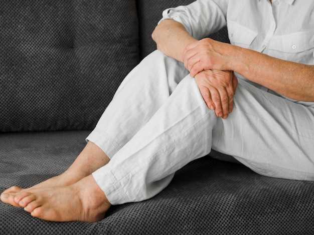 Почему возникает боль в голеностопном суставе при ходьбе?