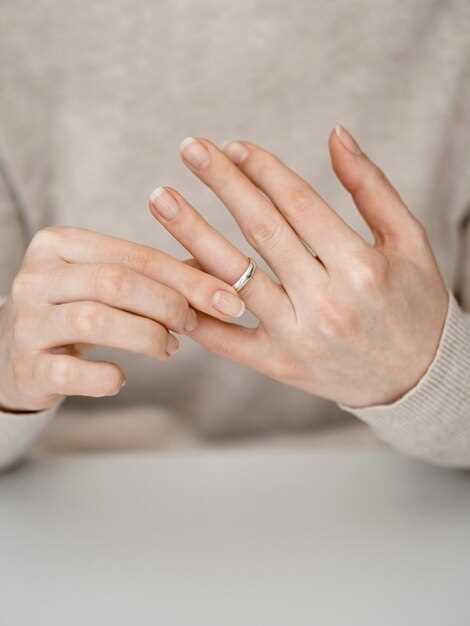 Методы лечения и профилактика болезни ногтей на руках