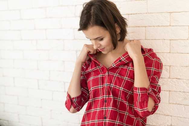 Чем лечить болезненные симптомы слизистой носа