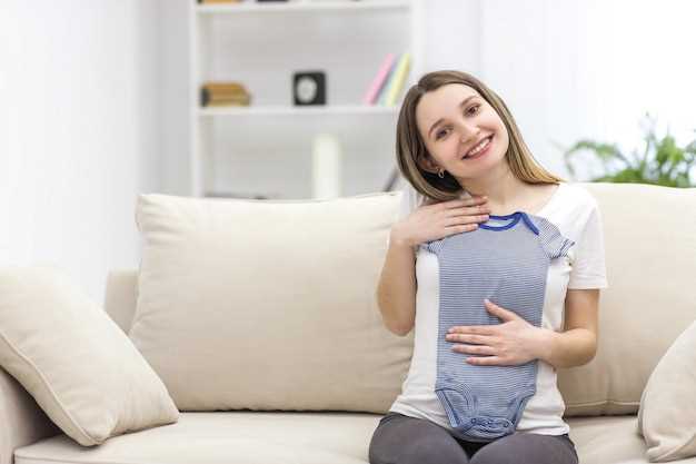 Панкреатит при обострении поджелудочной железы у женщин: лечение и рекомендации