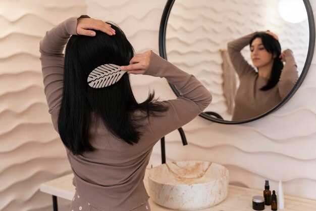 Причины и способы предотвращения выпадения волос у женщин