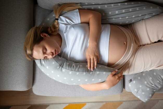 Когда можно начинать делать вакуум живота после родов?