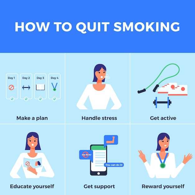 Эффективные способы очистить легкие от никотина и смолы