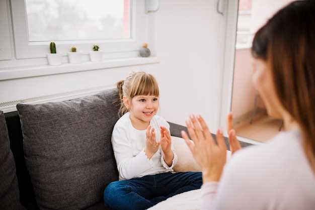 Когда обратиться к специалисту, если ребенок не говорит в 3 года?