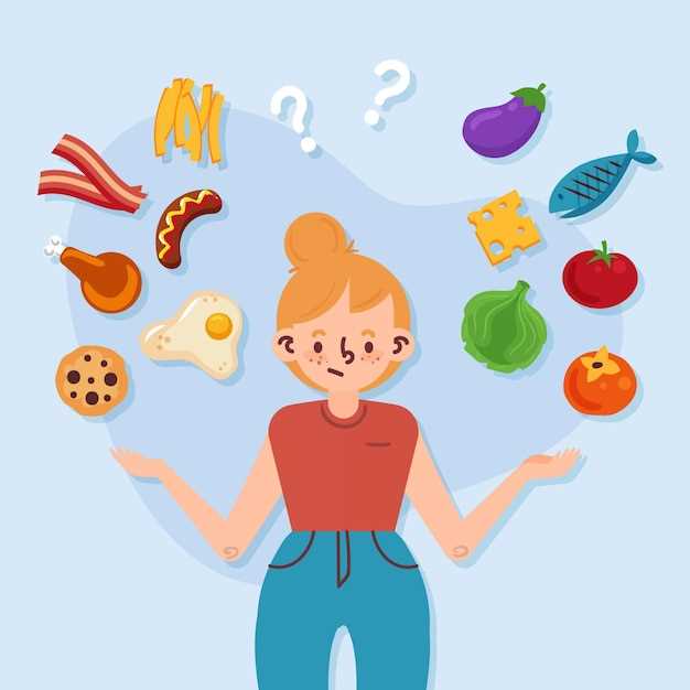 Как избавиться от острой пищи?