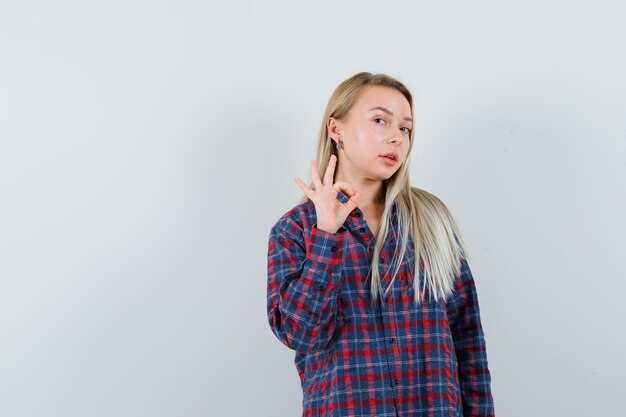 Симптомы проблем с голосовыми связками и их последствия