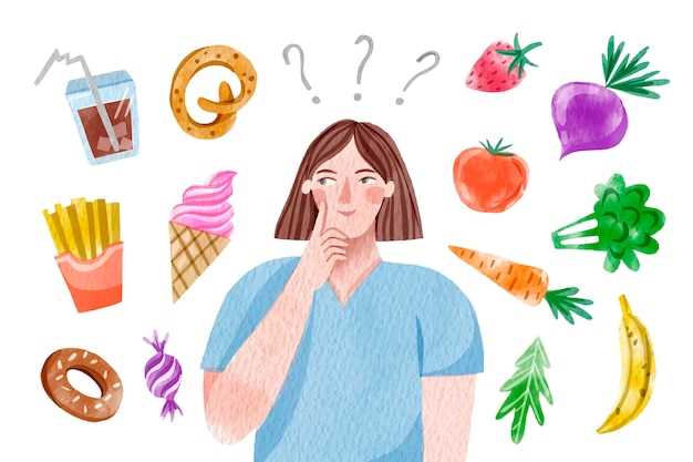 Ферментированные молочные продукты