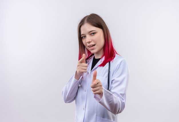Эффективные способы предотвратить зубную боль