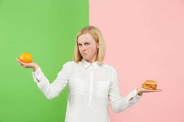 Снижение аппетита: причины и возможные факторы, влияющие на питательные потребности