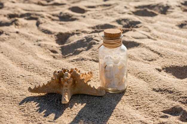 Какая жидкость пить при наличии песка в почках?