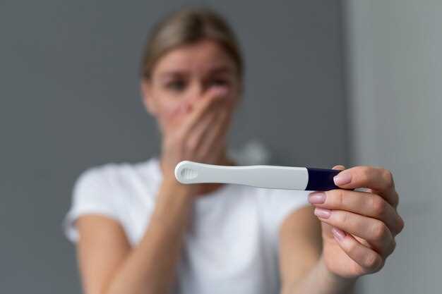 Как понять, что вы беременны и что нужно знать о внематочной беременности