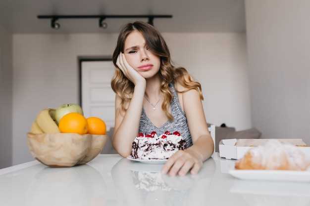 Эффективные продукты при вздутии живота