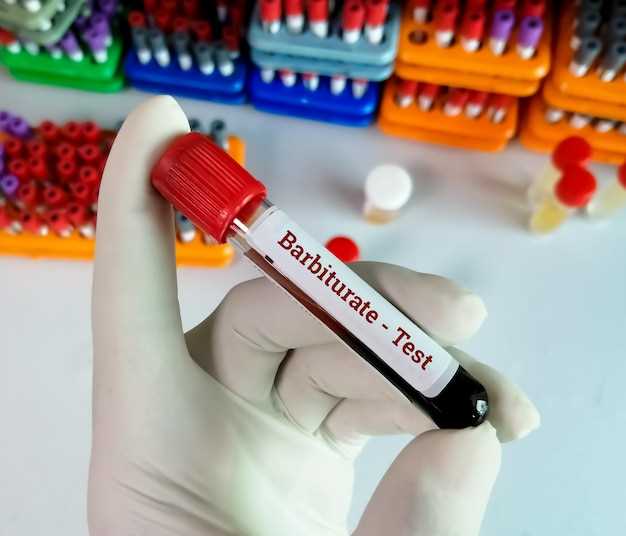 Что такое гликимированный гемоглобин сахара в крови?