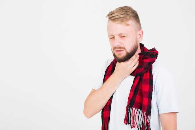 1. Употребление антисептических средств
