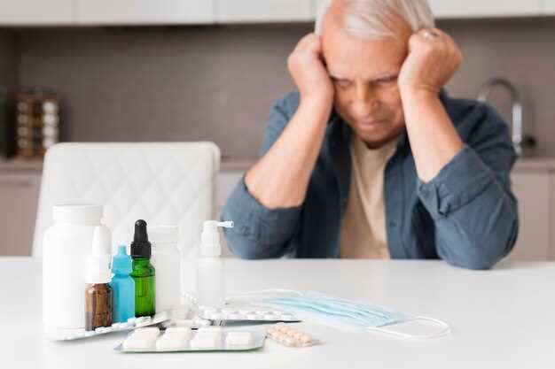 Какие таблетки принимать при головной боли и повышенном давлении