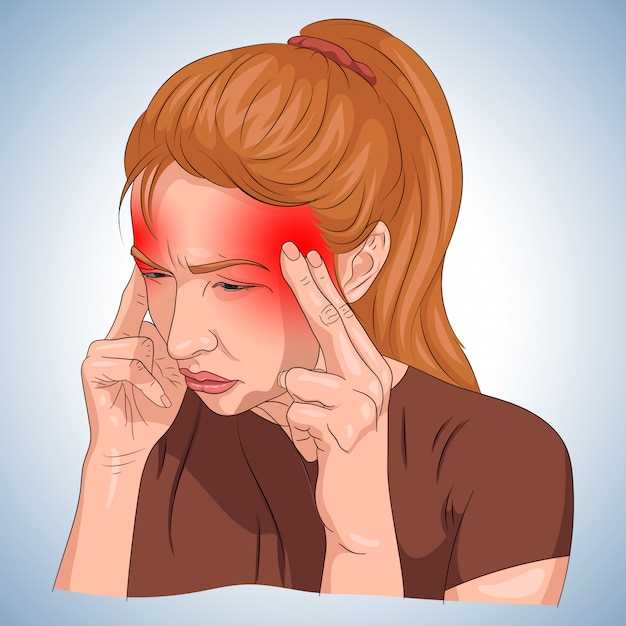 Травмы и ушибы глазных сосудов