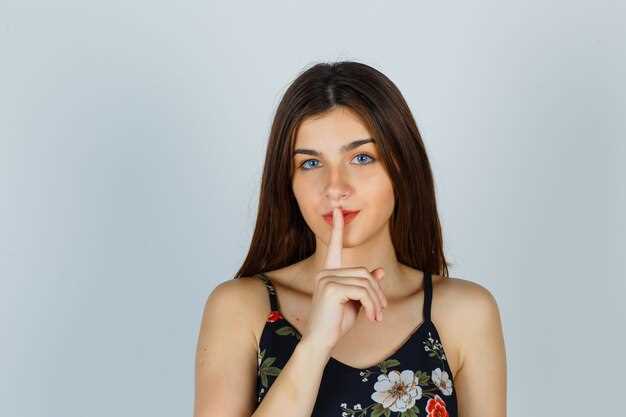 Что может стать причиной опухания половых губ?