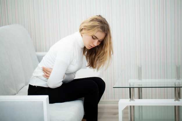 Причины боли в тазобедренном суставе у женщин