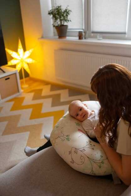Сколько времени лежать под лампой при желтушке новорожденных?