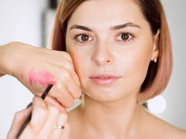 Эффективные способы избавиться от купероза на лице