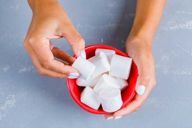 Симптомы и причины повышенного содержания сахара в моче