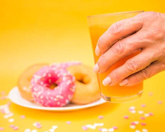 Как определить повышенное содержание сахара в моче и его последствия