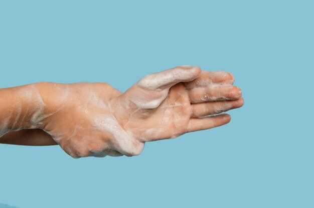 Трясущиеся руки: причины и способы устранения