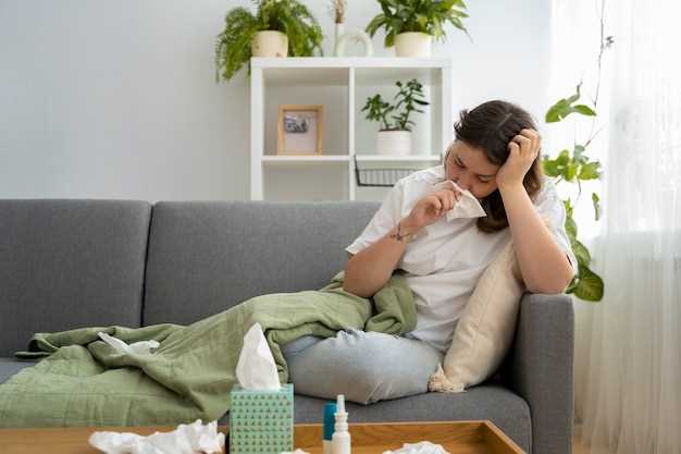 Уникальные методы лечения астмы в домашних условиях без лекарств