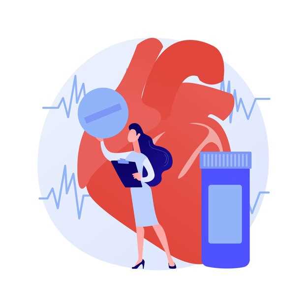 Что такое стенокардия сердца и как ее лечить?