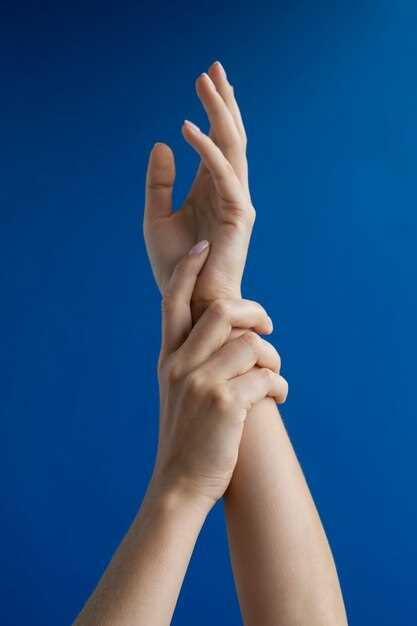 Как правильно лечить трещину на пальце руки