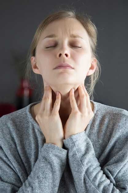 Народные средства для лечения воспаления горла