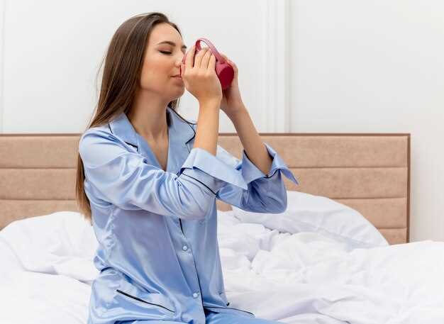 Как избавиться от воспаления горла дома
