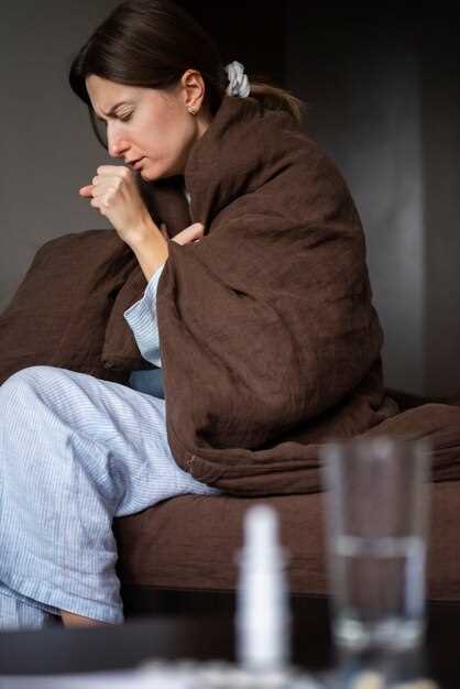 Как проявляется пневмония у взрослых без повышения температуры