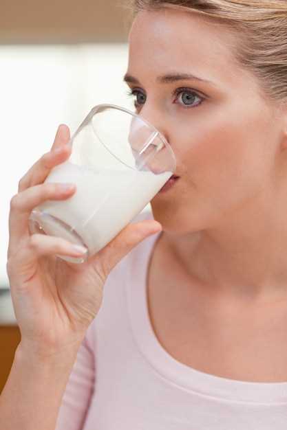 Что такое застой молока в груди?