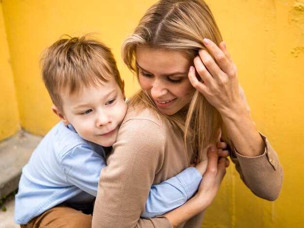Какие признаки указывают на наличие сотрясения мозга у ребенка?