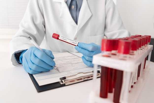 Как правильно написать гемоглобин в анализах крови