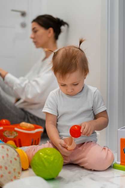 Почему движение важно для пищеварения