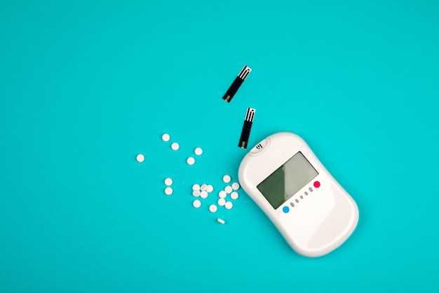 Как распознать повышение уровня сахара в крови без глюкометра