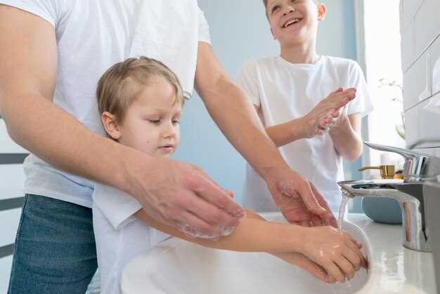 Как проводить процедуру клизмы у ребенка 2 лет: пошаговая инструкция