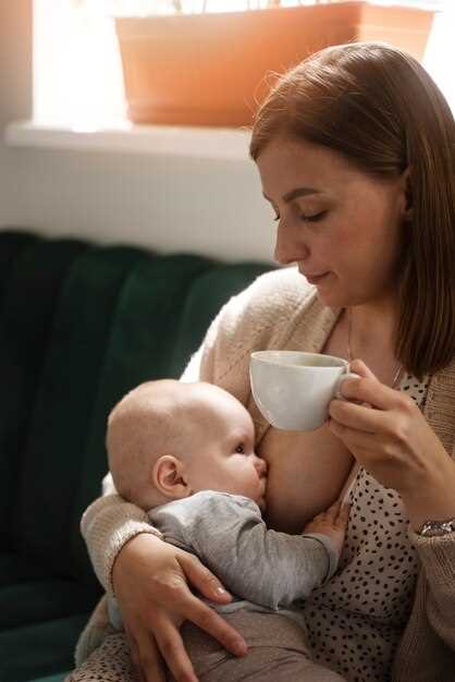 Как кормить ребенка грудью в первые дни после рождения