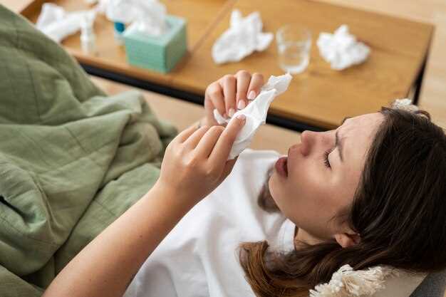 Как облегчить затрудненное дыхание при коронавирусе?