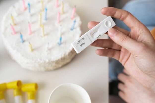 Подготовка к анализу сахара при беременности