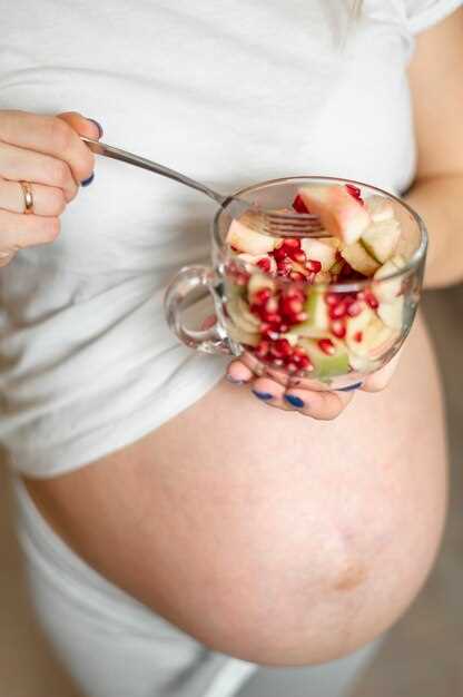 Проблемы с белком в моче при беременности - как справиться?