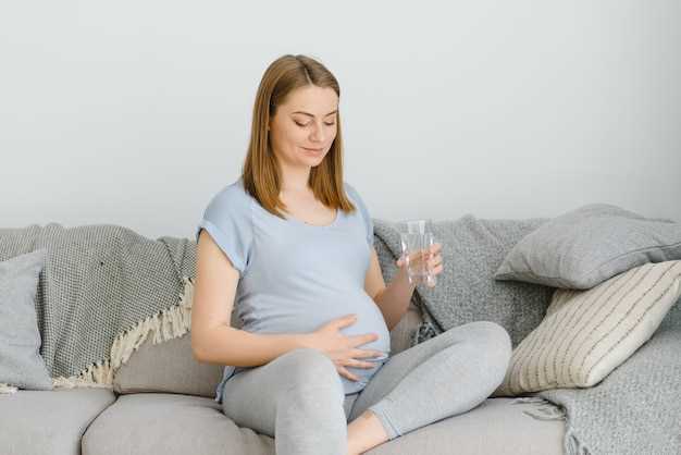 Как снизить уровень белка в моче при беременности: рекомендации врачей и советы