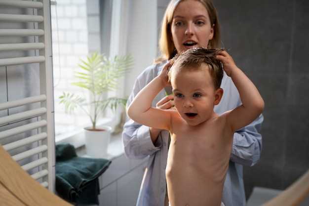 Как отличить краснуху от других заболеваний?