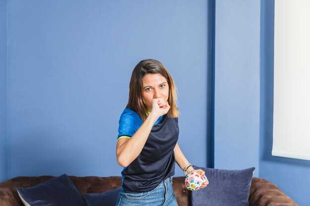 Лечение кашля у подростка в домашних условиях