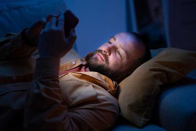 Как уснуть при ночных приступах кашля